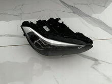 Load image into Gallery viewer, Frontscheinwerfer BMW F48 5A01172-02 LED Rechts Scheinwerfer Headlight SCH2821466286wf