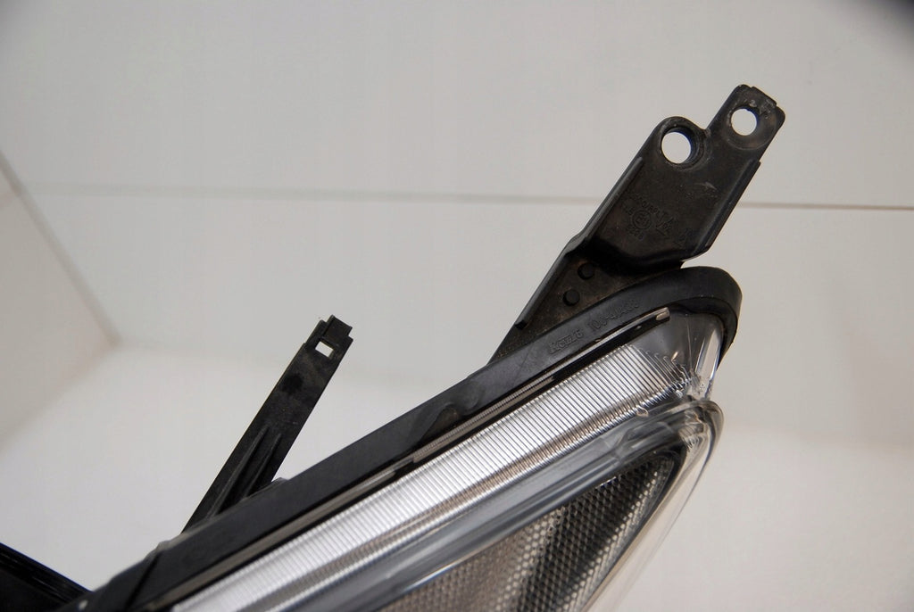 Frontscheinwerfer Mazda 3 Bl BBM551040 Xenon Ein Stück (Rechts oder Links)