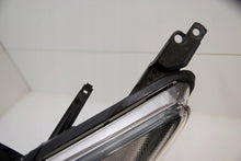 Load image into Gallery viewer, Frontscheinwerfer Mazda 3 Bl BBM551040 Xenon Ein Stück (Rechts oder Links)