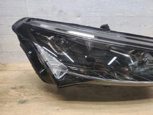 Laden Sie das Bild in den Galerie-Viewer, Frontscheinwerfer Skoda Enyaq 5LB941016H Rechts Scheinwerfer Headlight