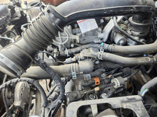 Load image into Gallery viewer, Motor Ford Fiesta I XYJD XYJC XYJB XYJA 1.1 74TKm 2019 Benzin Engine Komplett MOT3397759492pa