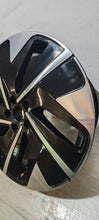 Laden Sie das Bild in den Galerie-Viewer, 1x Alufelge 19 Zoll 8.5" 5x112 42ET 14B601025B VW I Rim Wheel FEL2921135668he
