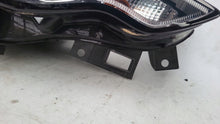 Laden Sie das Bild in den Galerie-Viewer, Frontscheinwerfer Fiat Tipo 521451620E Rechts Scheinwerfer Headlight SCH5614350414ea