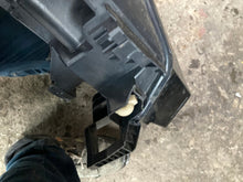 Laden Sie das Bild in den Galerie-Viewer, Frontscheinwerfer VW Id.4 11B941035D LED Links Scheinwerfer Headlight SCH8192988557bw