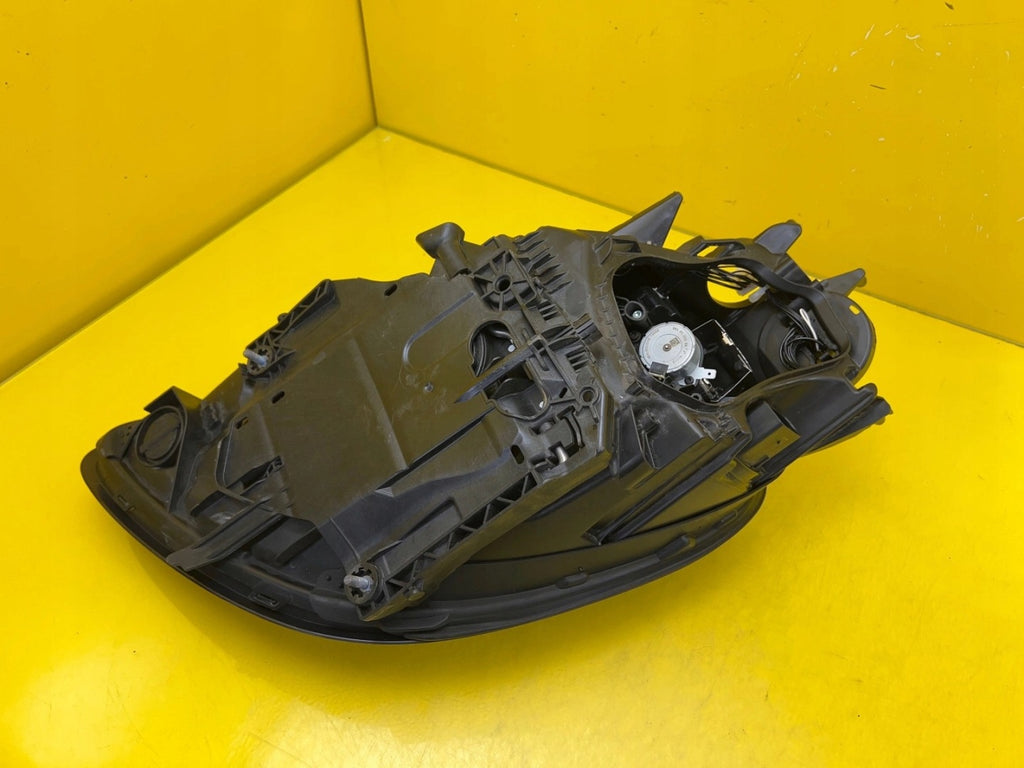 Frontscheinwerfer Porsche Boxster Cayman 981 98163113206 Xenon Rechts Headlight SCH9404156500gr
