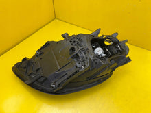 Load image into Gallery viewer, Frontscheinwerfer Porsche Boxster Cayman 981 98163113206 Xenon Rechts Headlight SCH9404156500gr