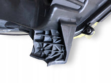 Load image into Gallery viewer, Frontscheinwerfer Toyota Yaris Full LED Links Scheinwerfer Headlight SCH9360458100ra