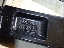 Load image into Gallery viewer, 1x Alufelge 18 Zoll 7.0" 4x108 9828186880 Citroën X 2008 Rim Wheel FEL6775025672el