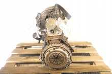 Laden Sie das Bild in den Galerie-Viewer, Motor Renault Megane III K9KG656 1.5 DCI 110PS 2015 Diesel Engine Unkomplett MOT1873008480ty