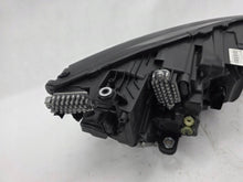 Laden Sie das Bild in den Galerie-Viewer, Frontscheinwerfer Skoda Octavia IV 5E4941035 Links Scheinwerfer Headlight SCH1485239896nf