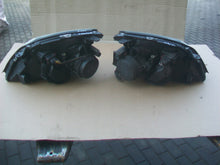 Load image into Gallery viewer, Frontscheinwerfer Opel Vectra C 5DV008290 Xenon Ein Stück (Rechts oder Links)