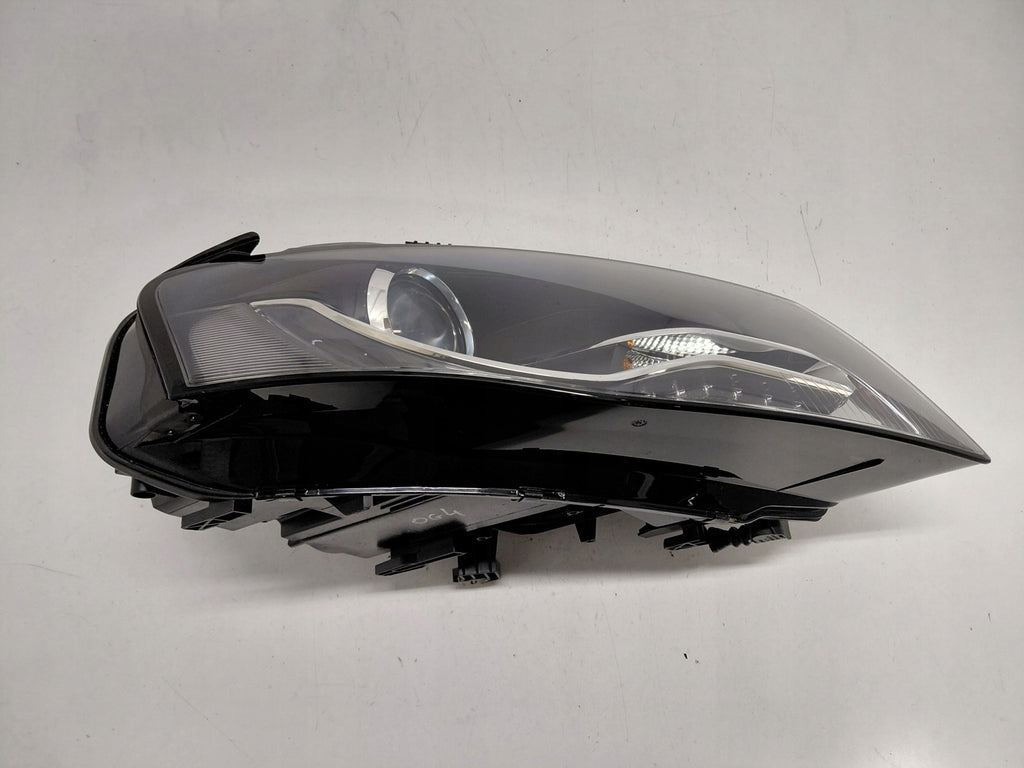 Frontscheinwerfer Audi A4 B8 8K0941030AQ Xenon Rechts Scheinwerfer Headlight SCH9125006466ok