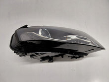 Laden Sie das Bild in den Galerie-Viewer, Frontscheinwerfer Audi A4 B8 8K0941030AQ Xenon Rechts Scheinwerfer Headlight SCH9125006466ok