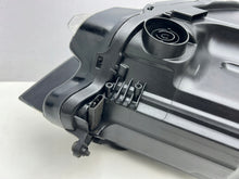 Load image into Gallery viewer, Frontscheinwerfer VW Golf Sportsvan 517941005D LED Links Scheinwerfer Headlight SCH1368862095fd