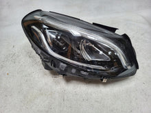 Load image into Gallery viewer, Frontscheinwerfer Mercedes-Benz W246 A2469065401 LED Rechts Headlight SCH6745288415gq