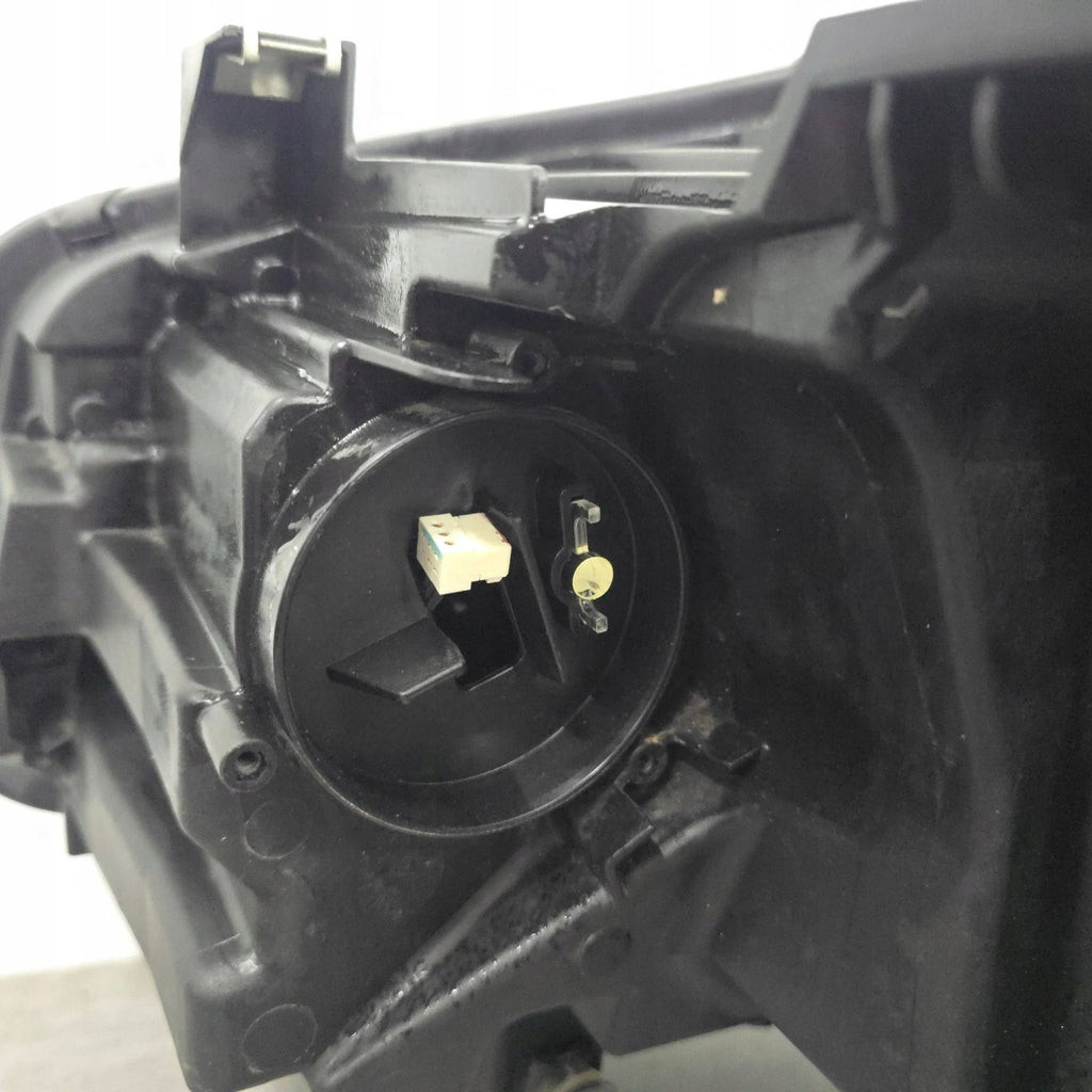Frontscheinwerfer BMW 2 F45 F46 030129023409 5A017B201LL Rechts Headlight SCH5867526104os