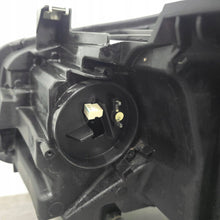 Laden Sie das Bild in den Galerie-Viewer, Frontscheinwerfer BMW 2 F45 F46 030129023409 5A017B201LL Rechts Headlight SCH5867526104os