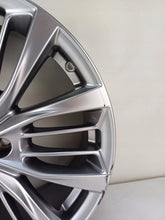 Load image into Gallery viewer, 1x Alufelge 18 Zoll 7.5" 5x108 50ET LV4J-1007-A1A Ford Kuga Iii Rim Wheel FEL5887761595am
