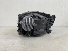 Load image into Gallery viewer, Frontscheinwerfer Volvo S90 V90 31655728 LED Links Scheinwerfer Headlight SCH5958657202td