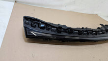 Laden Sie das Bild in den Galerie-Viewer, Frontscheinwerfer Smart P8895893032 Vorderseite Scheinwerfer Headlight SCH3642726237vl