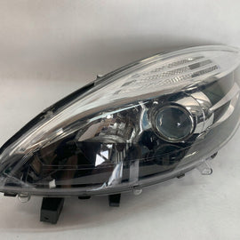 Frontscheinwerfer Renault Scenic 260601946R FALSE Scheinwerfer Headlight SCH8049267506sz