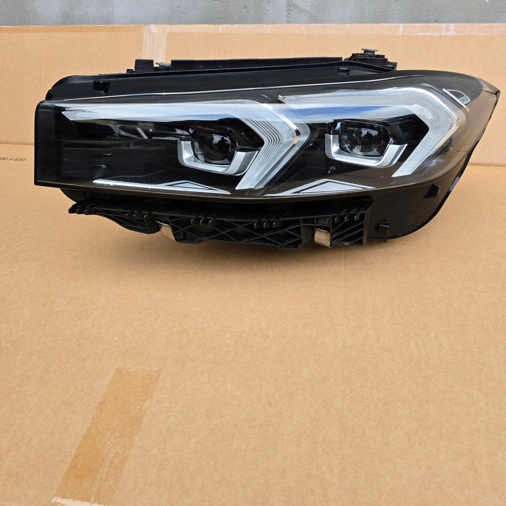 Frontscheinwerfer BMW 3 G21 G20 945079504PM B0410080409149R000128 Links SCH8193378055mj
