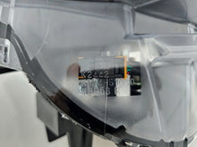 Laden Sie das Bild in den Galerie-Viewer, Frontscheinwerfer Mazda Cx5 Full LED Rechts Scheinwerfer Headlight SCH7570677370vv
