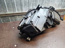 Load image into Gallery viewer, Frontscheinwerfer Audi A4 B9 8W0941036E Rechts Scheinwerfer Headlight SCH1609744394gp
