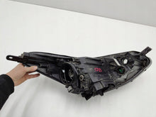 Load image into Gallery viewer, Frontscheinwerfer Kia Sportage IV 92101-F1010 LED FALSE Scheinwerfer Headlight SCH4109858675nz