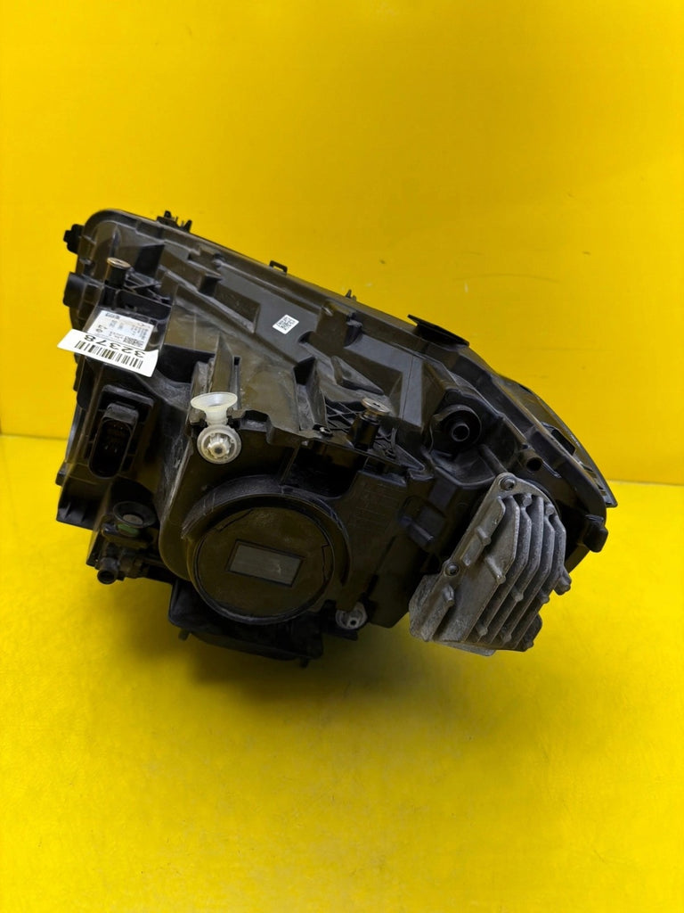 Frontscheinwerfer Mercedes-Benz Eqa Eqb A2439069000 LED Rechts Headlight SCH1603849801wv