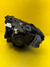 Load image into Gallery viewer, Frontscheinwerfer Mercedes-Benz Eqa Eqb A2439069000 LED Rechts Headlight SCH1603849801wv