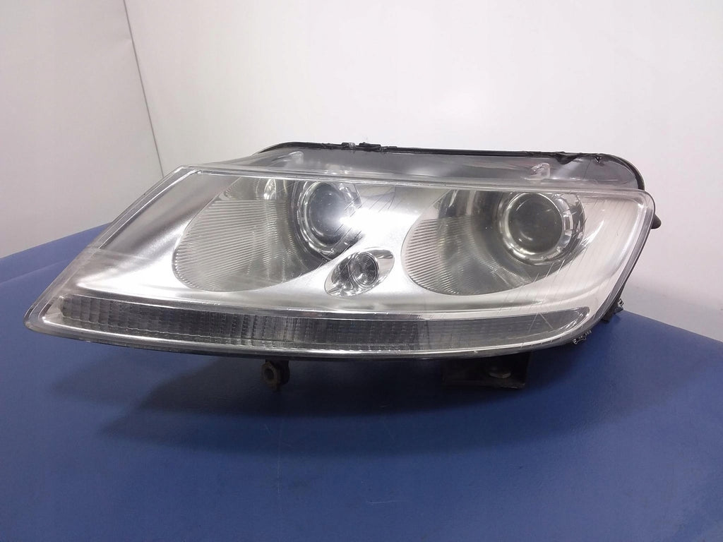 Frontscheinwerfer VW Phaeton 3D1941015 Xenon Links Scheinwerfer Headlight