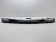 Load image into Gallery viewer, Frontscheinwerfer Mercedes-Benz Eqs V297 -LE20D6454-2979064700 Vorderseite SCH4624120621cz
