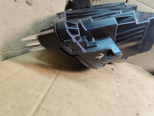 Load image into Gallery viewer, Frontscheinwerfer Ford Courier R2X613W029CE Rechts Scheinwerfer Headlight SCH1736835596lh