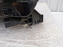 Load image into Gallery viewer, Frontscheinwerfer Opel Mokka 9834016680 LED Rechts Scheinwerfer Headlight SCH6472178538wu