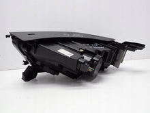 Load image into Gallery viewer, Frontscheinwerfer Opel Mokka 9837331580 LED Rechts Scheinwerfer Headlight SCH3514731389ar