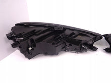 Laden Sie das Bild in den Galerie-Viewer, Frontscheinwerfer Audi A4 8W0941033D 8W0941034D LED Ein Satz Headlight SCH8176241992qv
