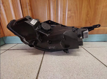 Load image into Gallery viewer, Frontscheinwerfer Hyundai I30 III 92102-G4610 LED Rechts Scheinwerfer Headlight SCH5734298156uj