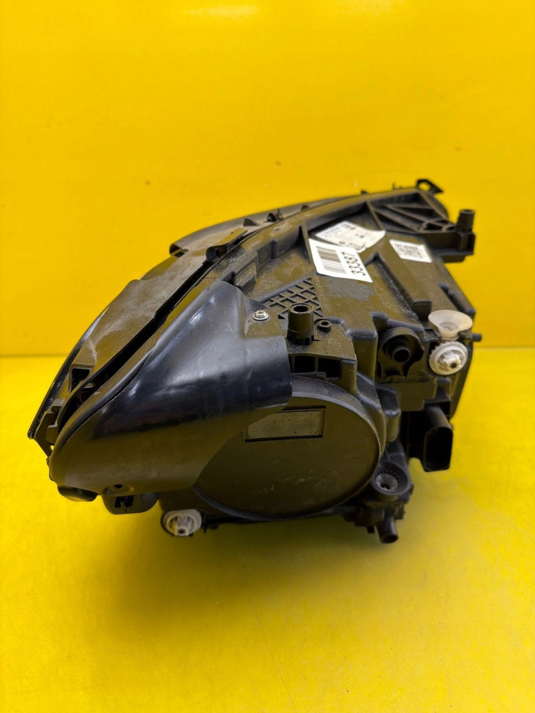 Frontscheinwerfer Mercedes-Benz W177 A1779060703 LED Links Headlight SCH9851742703os