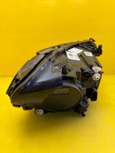 Laden Sie das Bild in den Galerie-Viewer, Frontscheinwerfer Mercedes-Benz W177 A1779060703 LED Links Headlight SCH9851742703os