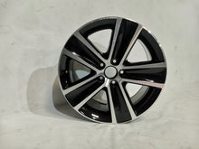 Load image into Gallery viewer, 1x Alufelge 18 Zoll 8.0&quot; 5x112 44ET 3C0601025AP VW Passat Rim Wheel