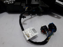 Laden Sie das Bild in den Galerie-Viewer, Frontscheinwerfer BMW X7 G07 9880594 5A9CFA4 LED Rechts Scheinwerfer Headlight SCH7825256885na