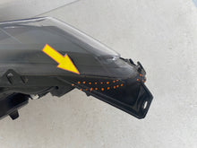 Laden Sie das Bild in den Galerie-Viewer, Frontscheinwerfer Fiat Ducato 00468622870 Rechts Scheinwerfer Headlight SCH6695519514ai