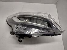 Laden Sie das Bild in den Galerie-Viewer, Frontscheinwerfer Mercedes-Benz W447 A4479069800 Full LED Rechts Headlight SCH8954323151fu