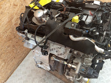 Load image into Gallery viewer, Motor BMW G30 X3 G01 3 G20 B48B20A 2.0 Benzin Engine Komplett MOT3262126859lt