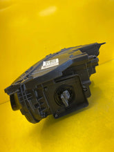 Laden Sie das Bild in den Galerie-Viewer, Frontscheinwerfer Volvo Xc90 II 31655715 LED Rechts Scheinwerfer Headlight