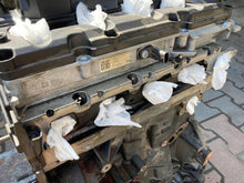 Load image into Gallery viewer, Motor Audi A3 DGT 1.6 TDI 115PS 85kW 80TKm 2018 Diesel Engine Unkomplett