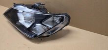 Load image into Gallery viewer, Frontscheinwerfer Seat Ibiza IV 6J1941021K Links Scheinwerfer Headlight SCH4142013807pc