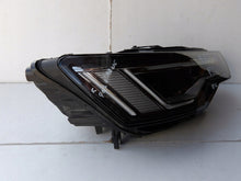 Load image into Gallery viewer, Frontscheinwerfer Audi A6 C8 4K0941040 LED Rechts Scheinwerfer Headlight SCH1659794798gz