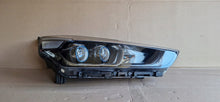Laden Sie das Bild in den Galerie-Viewer, Frontscheinwerfer Hyundai Ioniq 92102-G7 Full LED Rechts Scheinwerfer Headlight SCH1701719376im